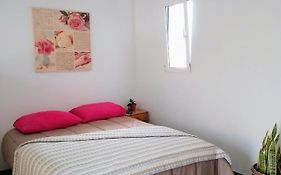 Casa Rural Mary